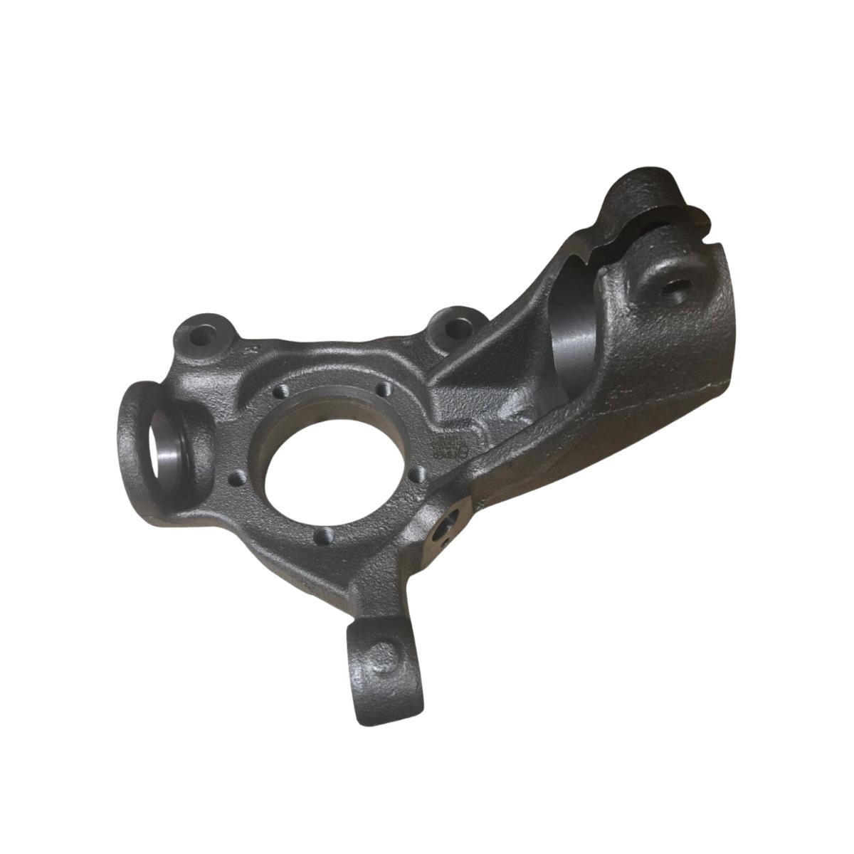 Ford Transit Front Hub Knuckle 2006 - 2012  Mk7 Per Pair Left Right