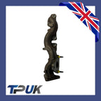 Exhaust Manifold For Land Rover Range Rover Vogue L405 2019 4.4 Sdv8 Right Side