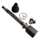 Right Driveshaft Gearbox End For Ford Transit Mk8 Custom 2.0 2.2 Up To 330S