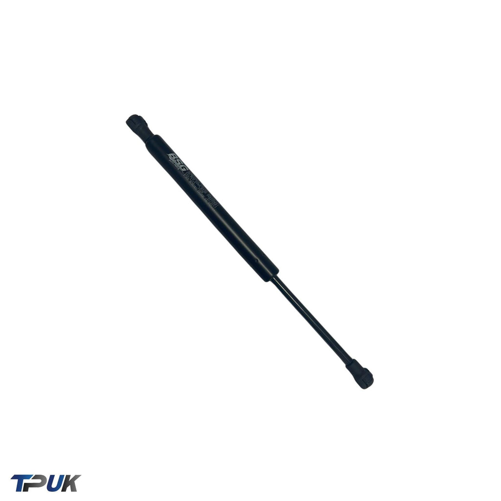 Tailgate Strut For Ford Mondeo 1.8 2.0 2.5 3.0 2000-2007 1219985 1119688