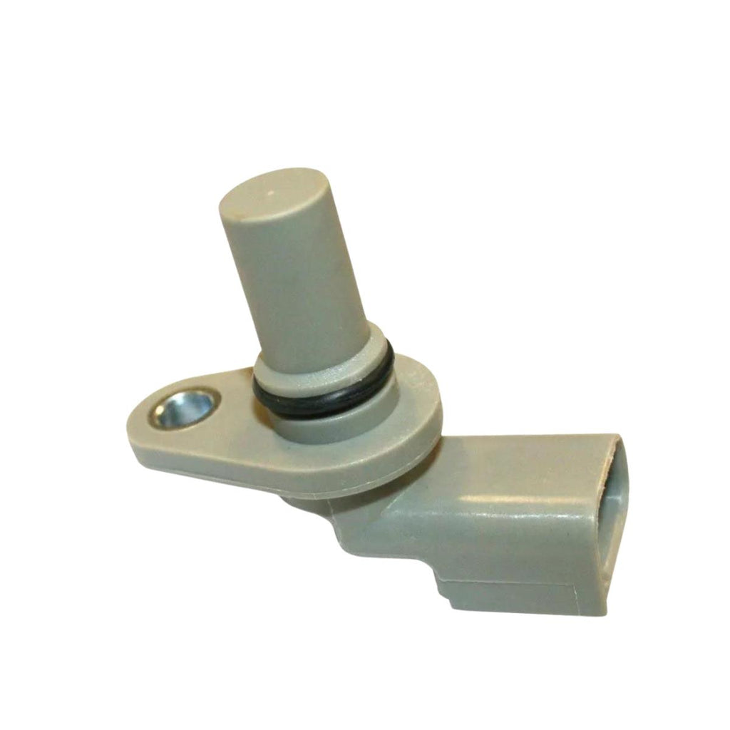 Connect Focus Mondeo Cam Camshaft Sensor 1.8Tdci