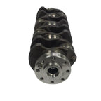 Genmot Crankshaft Fits Transit Mk6 Mk7 Mk8 2.4 2.2 Fwd Rwd Relay Boxer Defender