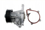 Water Pump For Ford Ranger 3.2 2012 Onwards Without Housing Bk3Q-8A558-Ge