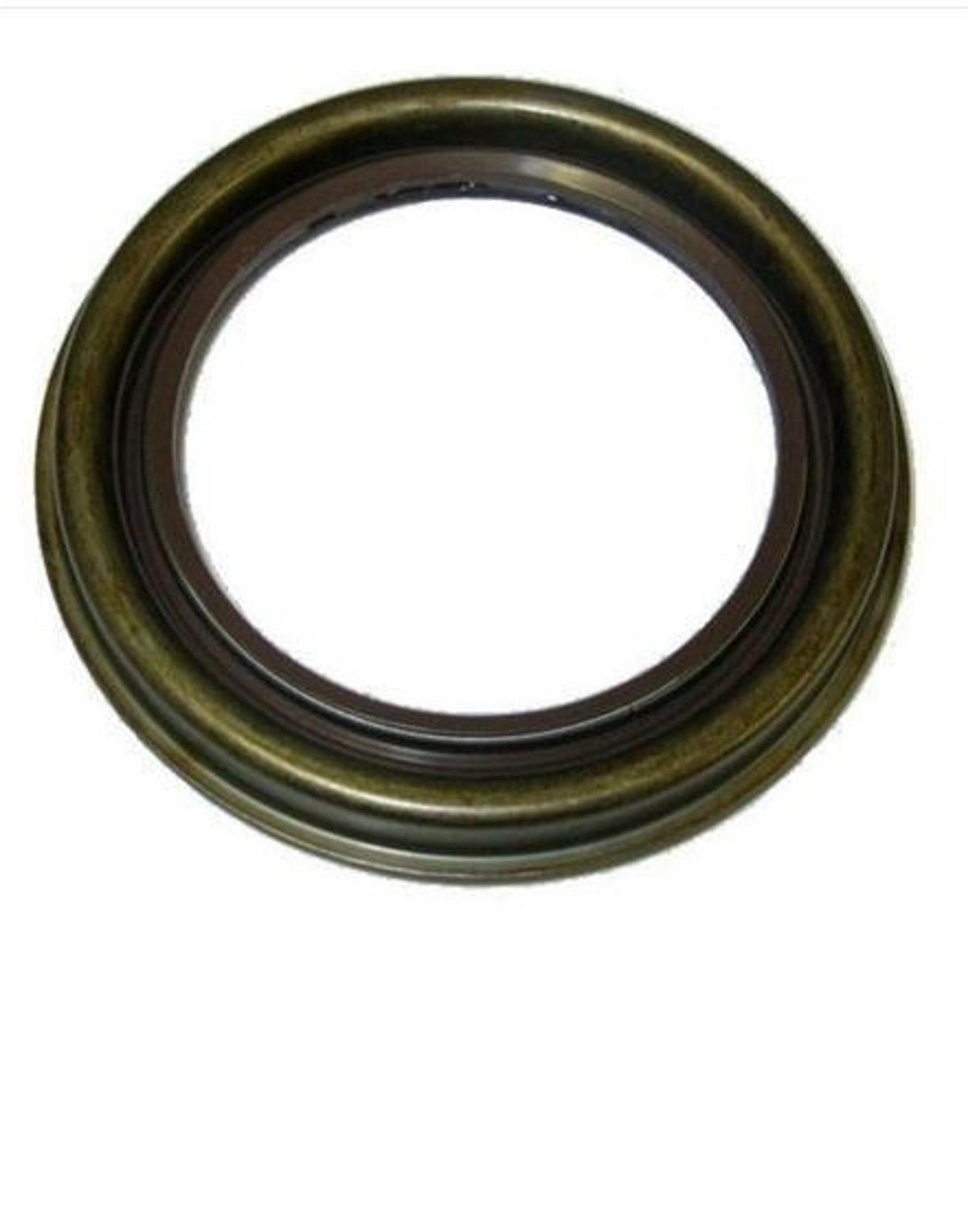 Transit Rear Half Shaft Oil Seal Mk6 Mk7 Single & Twin Wheel Dana Axle Only