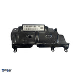 Holder Support Engine Bay For Range Rover Sport 4.4 Diesel 250Kw 2014 On