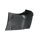 Ford Transit Connect 2003-2013 Rear Bumper Corner Cap Drivers Side Right O/S