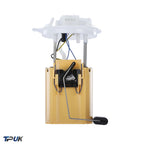 Fuel Pump Sender Unit In Tank For Ford Transit Mk8 Custom 2.0 Ecoblue Diesel
