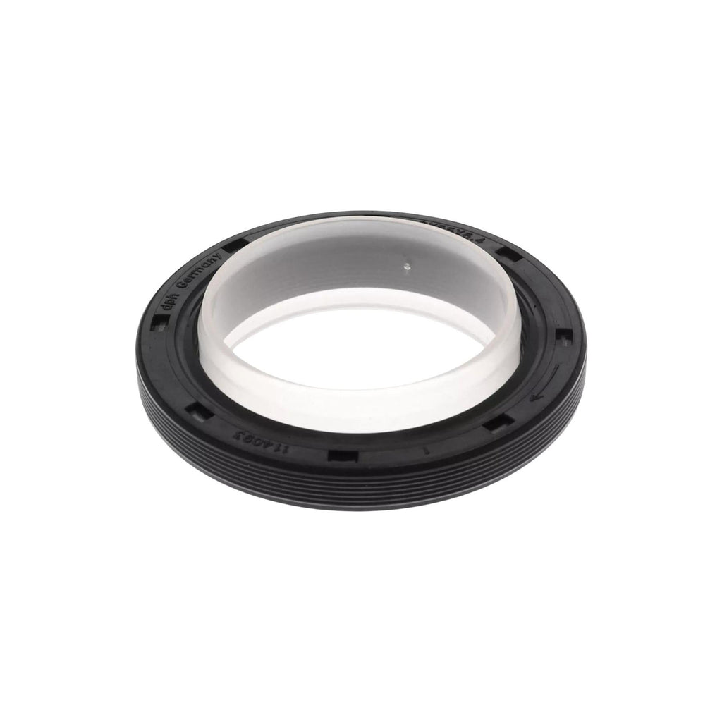 Crankshaft Oil Seal Fits Ford Fiesta Fusion Focus C Max 1.4 1.5 1.6 Tdci 1142359