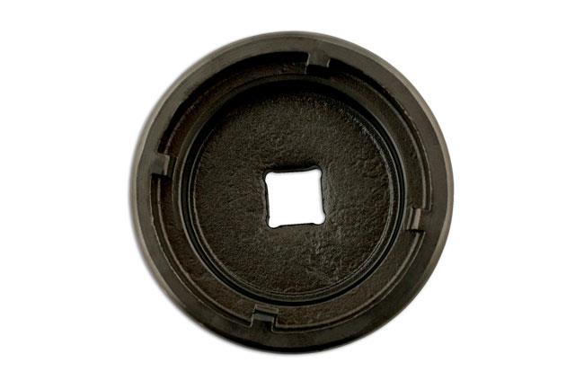Laser Lock Nut Socket For Ford Transit 1/2"D X 60Mm 80 100 115 120