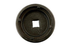 Laser Lock Nut Socket For Ford Transit 1/2"D X 60Mm 80 100 115 120