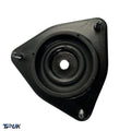 Suspension Strut Support Mount For Ford Escort 1.3 1.4 1.6 1.8 1995-1999