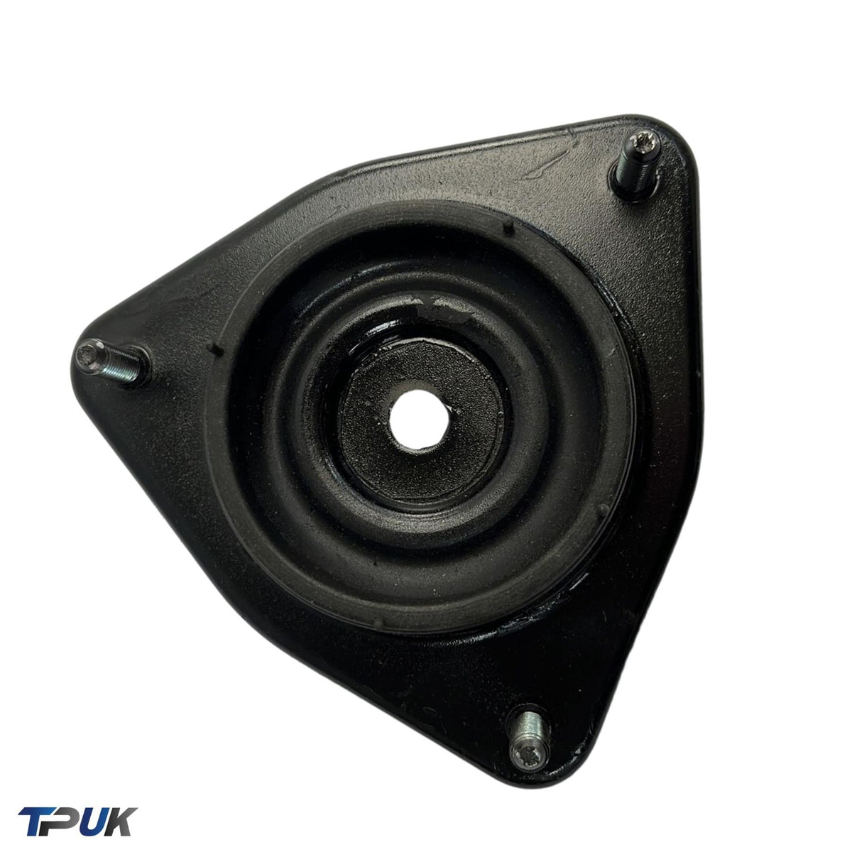 Suspension Strut Support Mount For Ford Escort 1.3 1.4 1.6 1.8 1995-1999