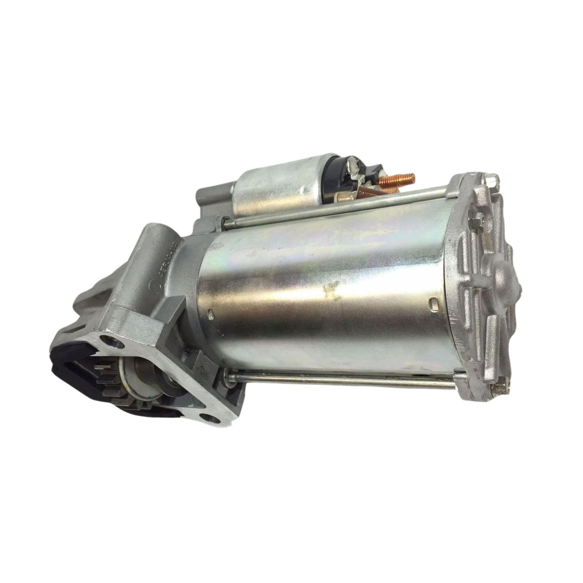 Starter Motor For Ford Mondeo Transit Ldv Convoy 2.4 2002-2009 1552240