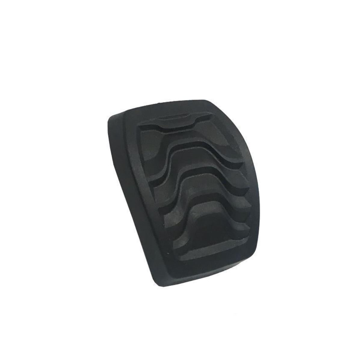 Per 1 Pedal Rubber Pad Ford Transit Mk8 2014 On & Transit/Tourneo Custom 2012 On
