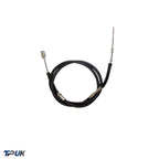 Brake Cable For Ford Transit 2.2 2.3 2.4 3.2 2006-2014 Left Hand 1441586 1380Mm