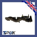 Exhaust Manifold For Land Rover Range Rover Vogue L405 2019 4.4 Sdv8 Right Side