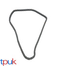 Ford Transit Mk7 Mk8 2.2 2.4 Rwd Timing Chain Land Rover Defender Td4
