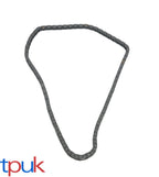 Ford Transit Mk7 Mk8 2.2 2.4 Rwd Timing Chain Land Rover Defender Td4