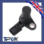 Camshaft Sensor For Mazda Tribute 3 6 1.8 2.0 2.3 2002-2009 30658182 1119942