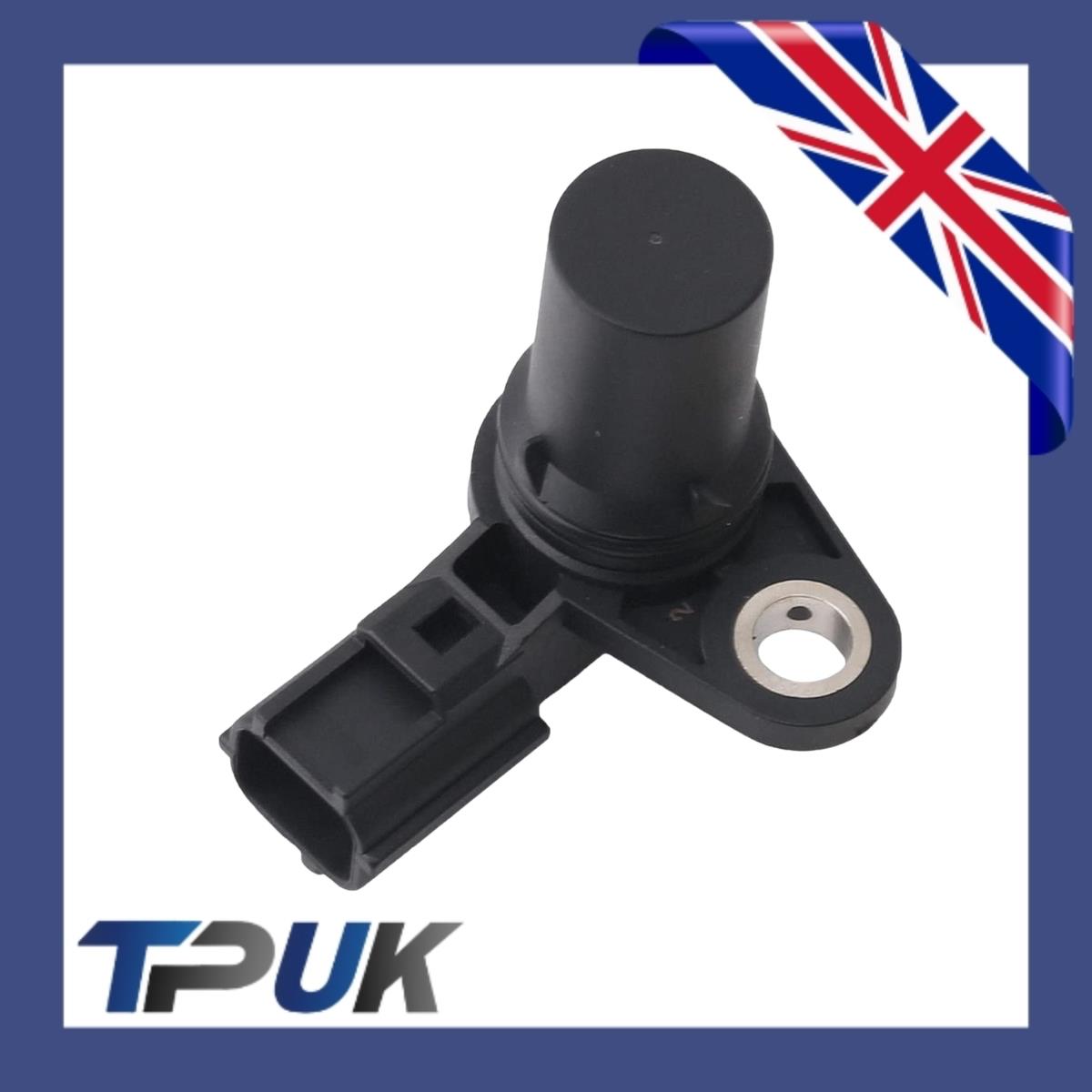 Camshaft Sensor For Mazda Tribute 3 6 1.8 2.0 2.3 2002-2009 30658182 1119942