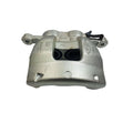 Front Left Brake Caliper For Ford Transit Mk8 2012-2021 1817682 Bk31-2B302-Aa