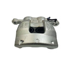 Front Left Brake Caliper For Ford Transit Mk8 2012-2021 1817682 Bk31-2B302-Aa