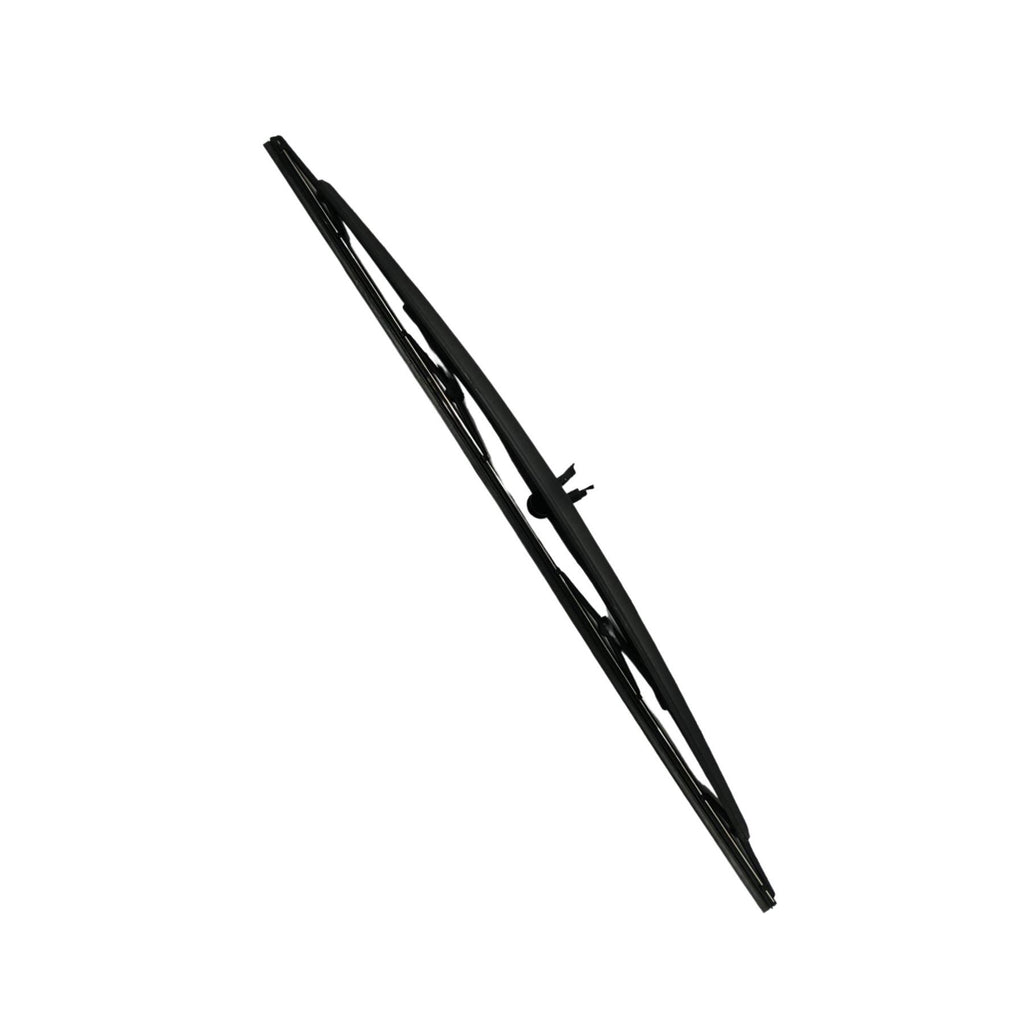 Rear Wiper Blade 22" 560Mm For Ford Cougar Fiesta Focus Mondeo Wt606