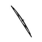 Rear Wiper Blade 22" 560Mm For Ford Cougar Fiesta Focus Mondeo Wt606