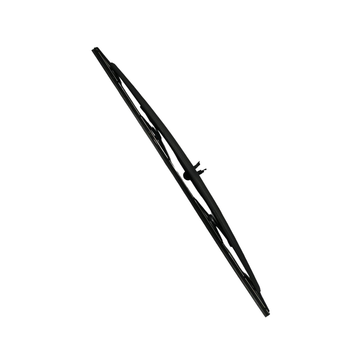 Rear Wiper Blade 22" 560Mm For Ford Cougar Fiesta Focus Mondeo Wt606