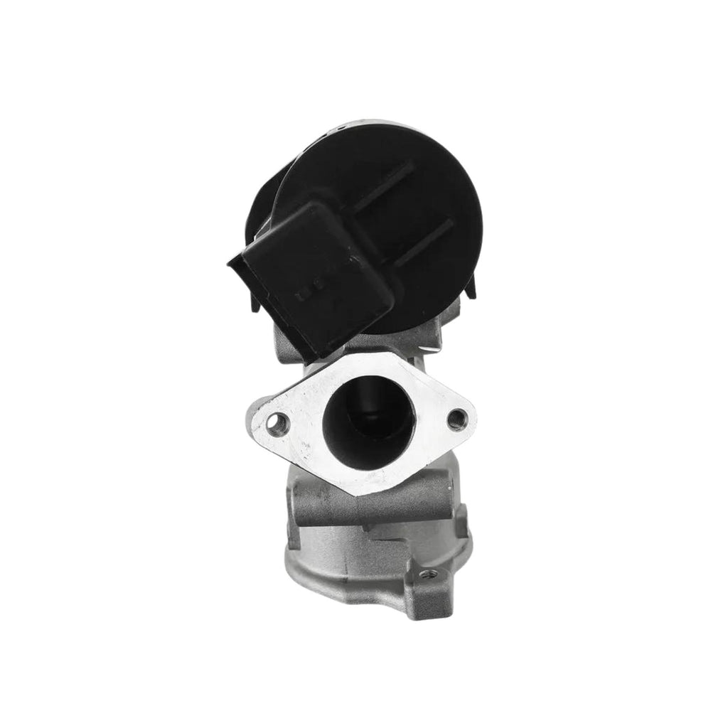 Egr Valve For Ford Focus Kuga Mondeo Galaxy S-Max 2.0 Tdci 2007-2014 1436390