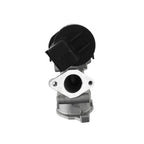 Egr Valve For Ford Focus Kuga Mondeo Galaxy S-Max 2.0 Tdci 2007-2014 1436390
