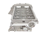 Ford Ranger 3.2 Cylinder Head And Cam Carrier 2010-2015 Euro 5 New 20V Safa Tdci