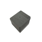 Pin Grey Relay For Ford Transit Galaxy Smax 12V 70A 4 6G9T14B192Ea 4Ra00779309