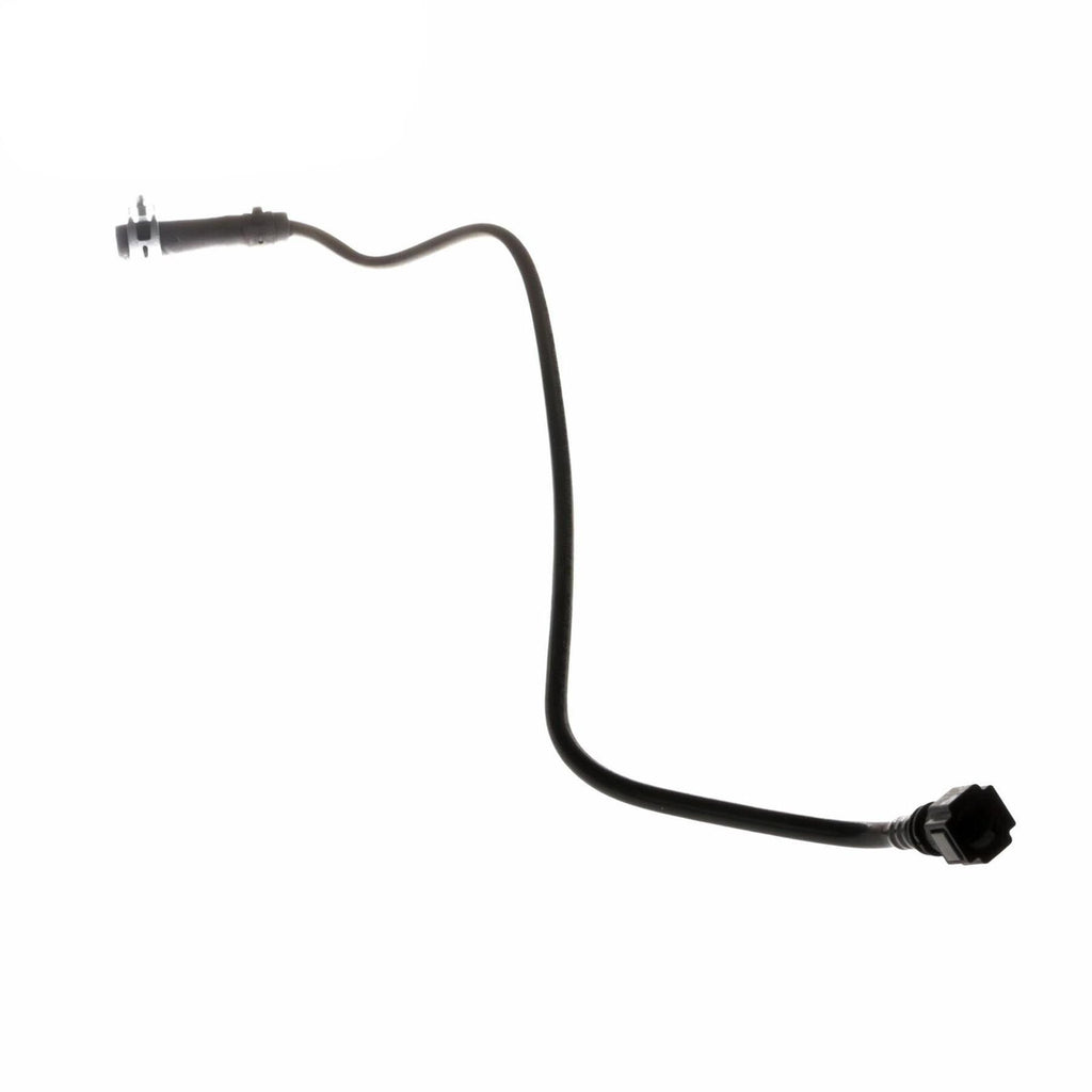 Expansion Bottle Water Hose For Ford Transit 2.2 Tdci 1735922 Cc118K012Bb