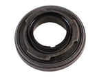 Fiat Ducato Front Crankshaft Oil Seal Timing Cover 2.2 Fwd 2006 On 9659901780