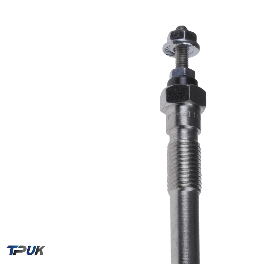 Glow Plug For Toyota Land Cruiser  3.4 4.0 1982-1996 19850-68060 1985068060Nd