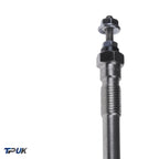 Glow Plug For Toyota Land Cruiser  3.4 4.0 1982-1996 19850-68060 1985068060Nd