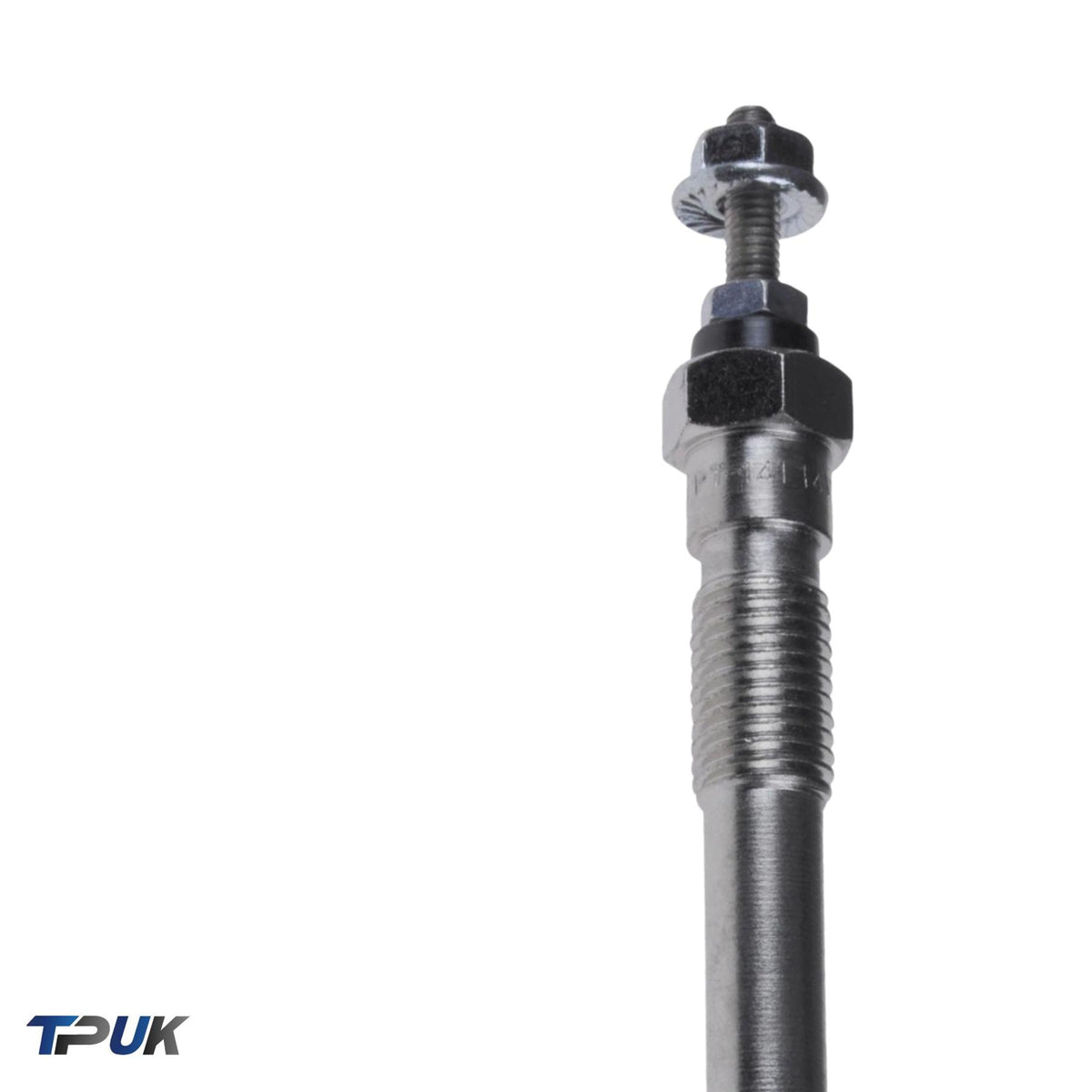 Glow Plug For Toyota Land Cruiser  3.4 4.0 1982-1996 19850-68060 1985068060Nd