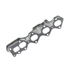Exhaust Manifold Gasket Fits Ford Kuga Mondeo Focus  2.0 Ecoblue 2018 On 2268578