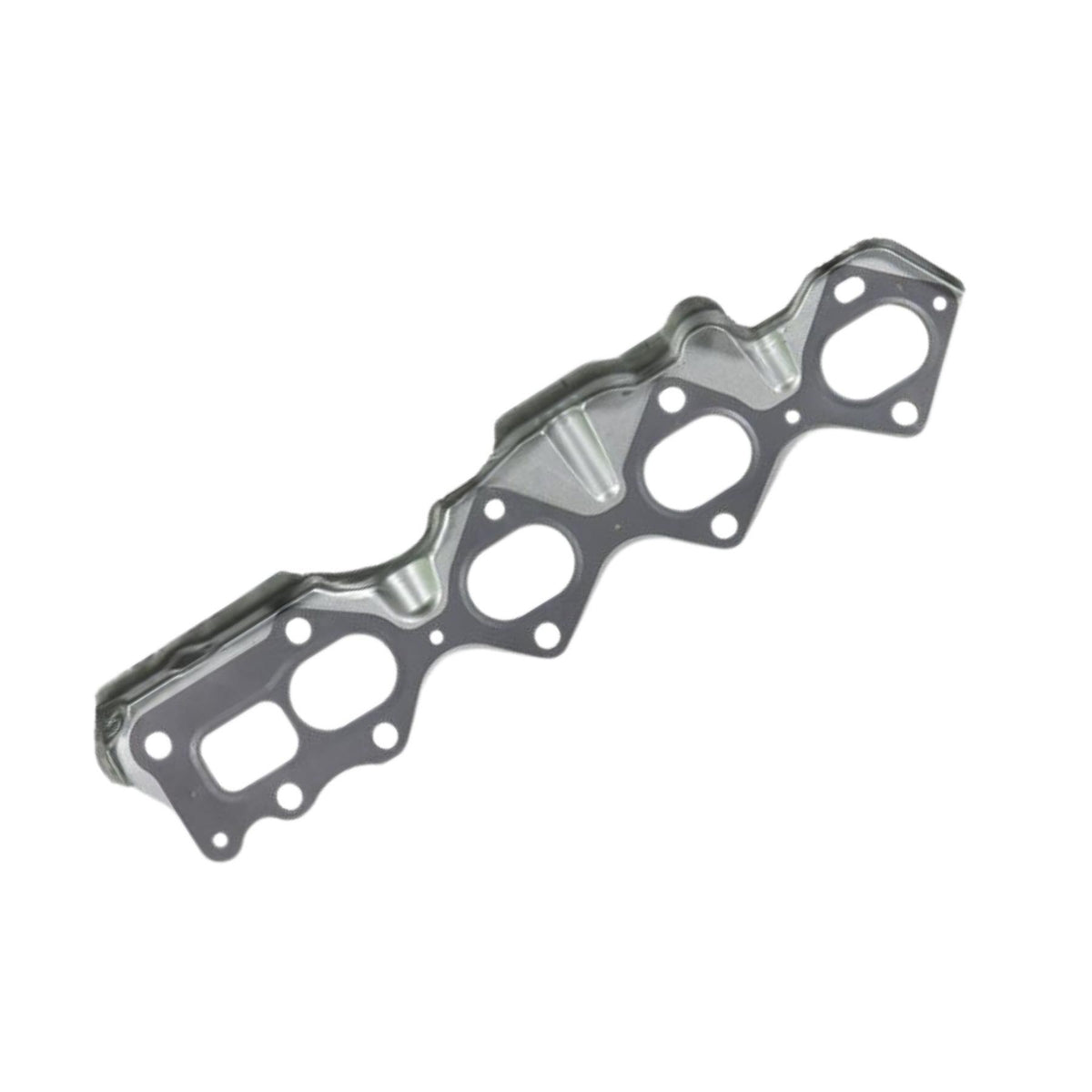 Exhaust Manifold Gasket Fits Ford Kuga Mondeo Focus  2.0 Ecoblue 2018 On 2268578