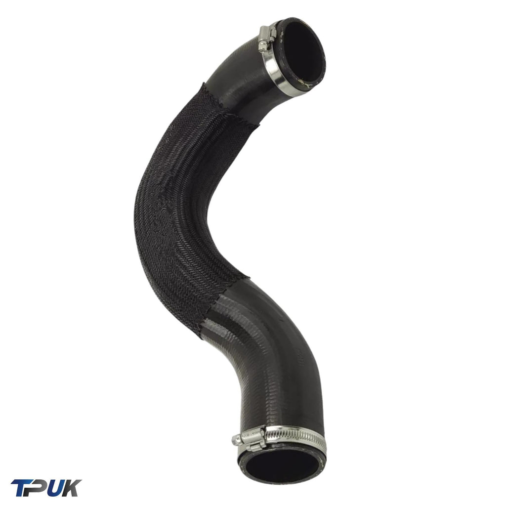 Turbo Intercooler Small Hose Pipe For Ford Transit 2.0 Gk216C646Ad