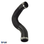 Turbo Intercooler Small Hose Pipe For Ford Transit 2.0 Gk216C646Ad