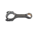 Ford Ranger 2.2 Rwd 2011 On Piston Connecting Rod Con Rod Tdci A / B / C Grade