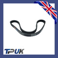 Jaguar 2.0 Tdci  Diesel Power Steering Belt  4Pk736 Brand New