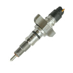 Fuel Injector For New Holland T7 T7.210 2010 On 445120351