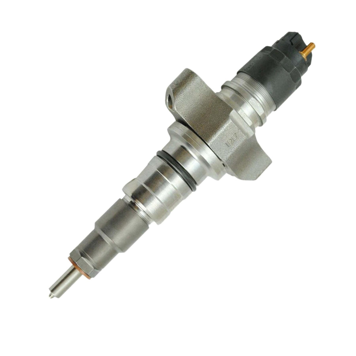 Fuel Injector For New Holland T7 T7.210 2010 On 445120351