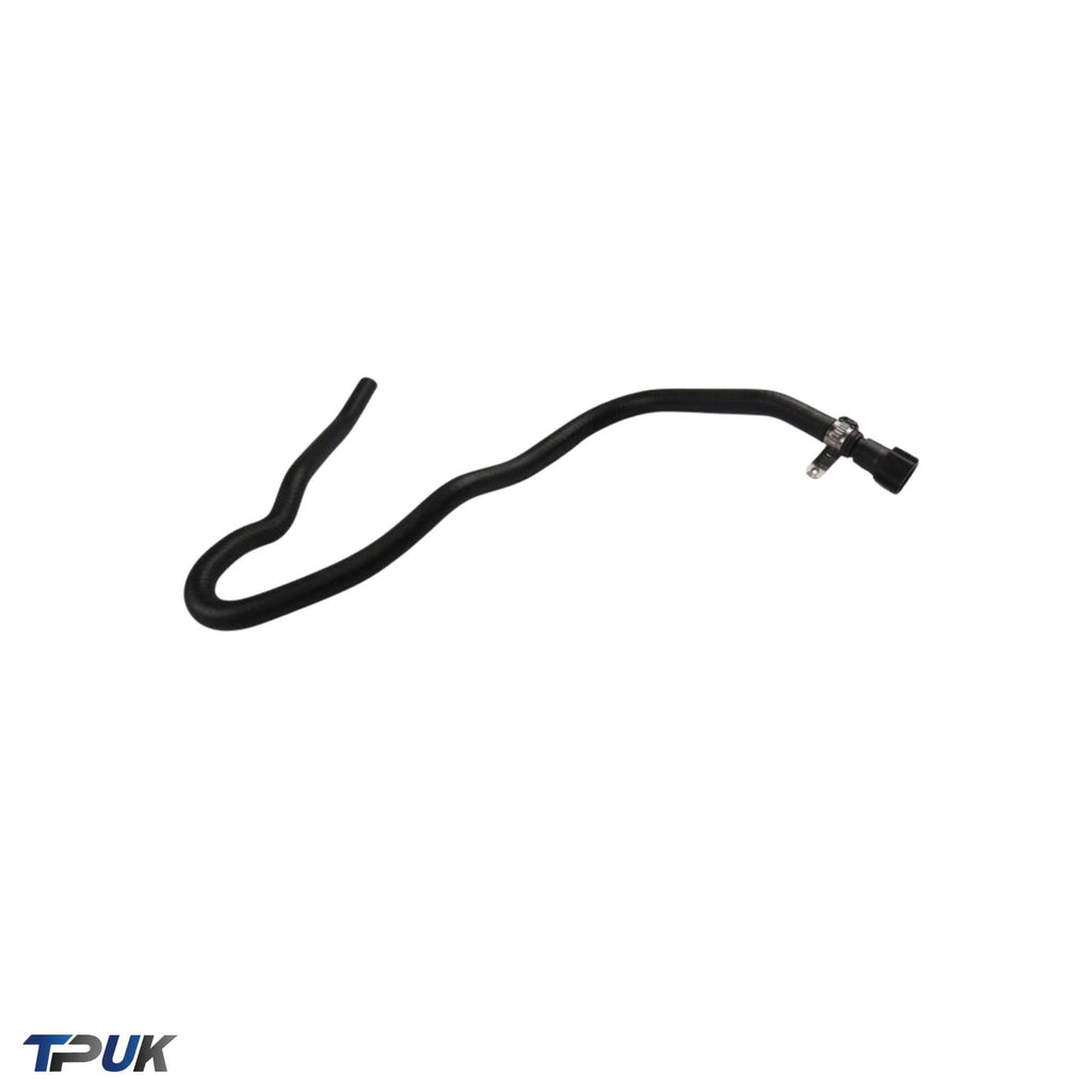 Radiator Coolant Hose For Ford Transit Mk8 Custom 2.2 Fwd 2006 On1944039