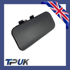 Side Loading Sliding Door Handle Outer For Ford Transit Mk7 2006 On Brand New