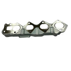 Exhaust Manifold Gasket Fits Transit Mk8 Mk9 Custom 2.0 Ecoblue 16 On 2216117