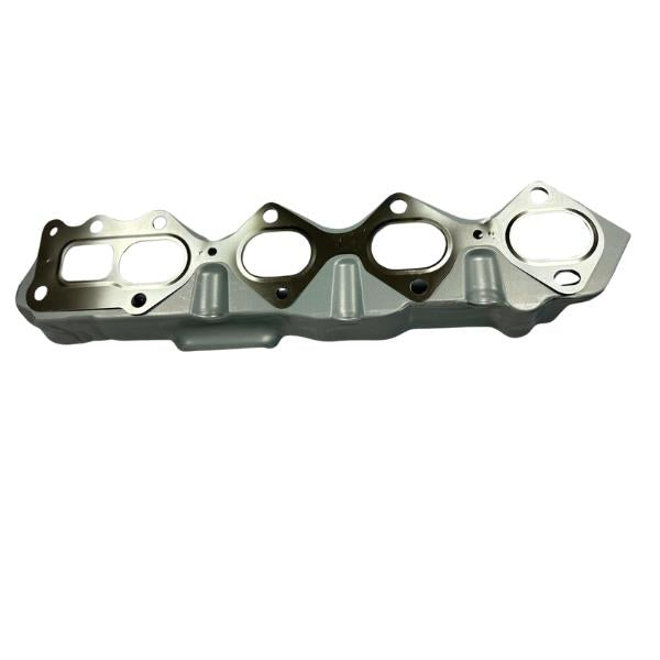 Exhaust Manifold Gasket Fits Transit Mk8 Mk9 Custom 2.0 Ecoblue 16 On 2216117